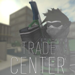 AC | Arvorian Trade Center