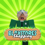 BloxStores Shopping