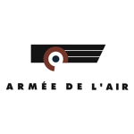 Arméе dе l'aіr
