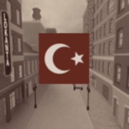 Kafkas Cephesi