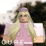 C•U•R•E Institute Hospital