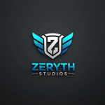 Zeryth Studios