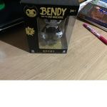 Bendythemachine20’s group of people who have robux
