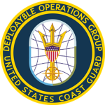 -[DOG]- Deployable Operations Group