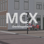 MCX Development