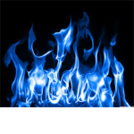 Helll Fire clan