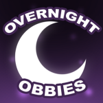 Overnight Obbys