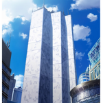 Governing Board of Academy City