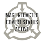 BA Secret Service Goverment (SSG)