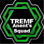 Anent's TREMF Squad
