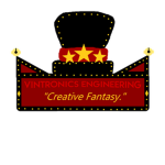 Group Thumbnail