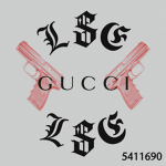 Lady Slaughta Ent
