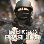 EB EXÉRCITO BRASILEIRO RJ
