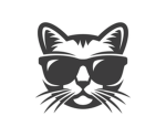 The_cat_gang