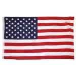 UNITED STATES OF AMERICA SOLDIERS
