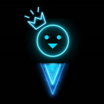 Neon Warrior_YT
