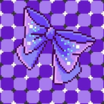 Pixel Threads Apparel