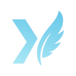 .xyz Design