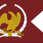 Federal Army of America (waterloo at home)