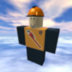 RtroRobloxGames