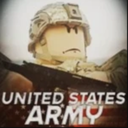 (USAA) UNITED STATES ARMY ACADEMY