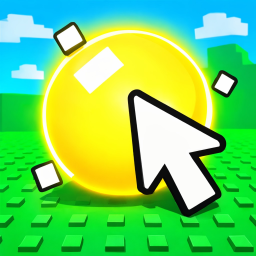 AURA CLICKER [PETS]