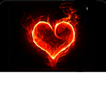 ##love y’all