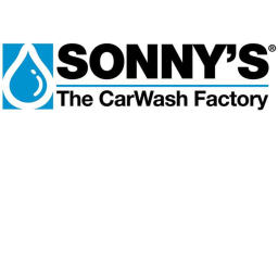 Sonny's | Group Center
