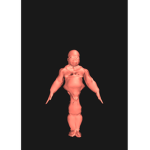 big big windows wow robux