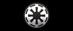Federation Star fleet space