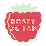 RoseyOG fam