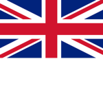 United Kingdom Roleplay!