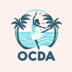 O.C.D.A. {- Ocean Competition Dance Academy -}