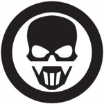 -Ghost Recon-