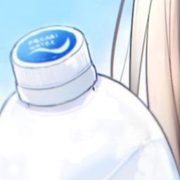 ゜