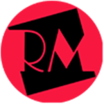 Roblox_Mafia