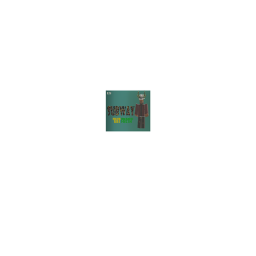 Subway Original | Interview Center {{{1.1}}}