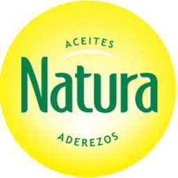 Natura Kart 8 Deluxe