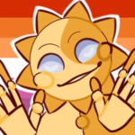 Sundrop fan group