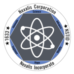 Nexalis Corporation