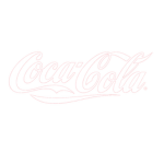 CocaCola Orginal Taste Studio