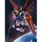 Kystun03