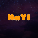 HaYl Development Studio's