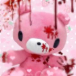 ꒰🥩꒱ 🌈 ( • ̀ω•́ ) 🎮🧃🪓