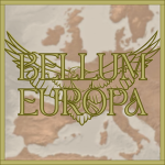 Bellum Europaᅠ