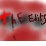 THE EDITZ MYTH
