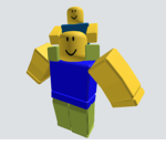 The noob gang official!