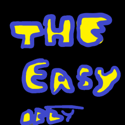 Da Obby