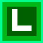 Lukas inc.