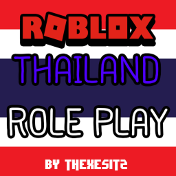THAILAND ROLE PLAY
